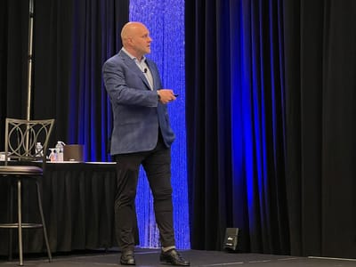 A Due Diligence Strategy That Closes Deals