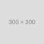 300x300