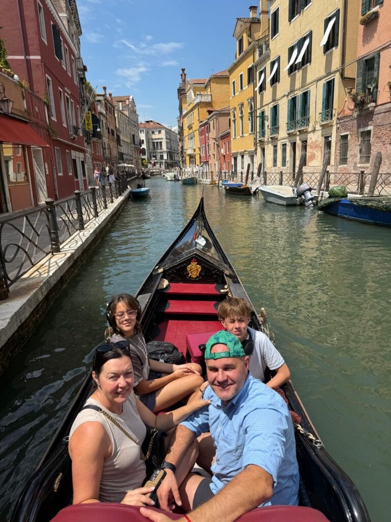 Italy11-768x1024.jpeg