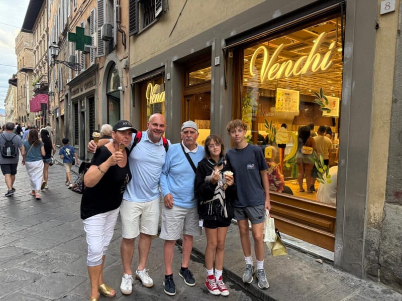 Italy13-1024x768.jpeg