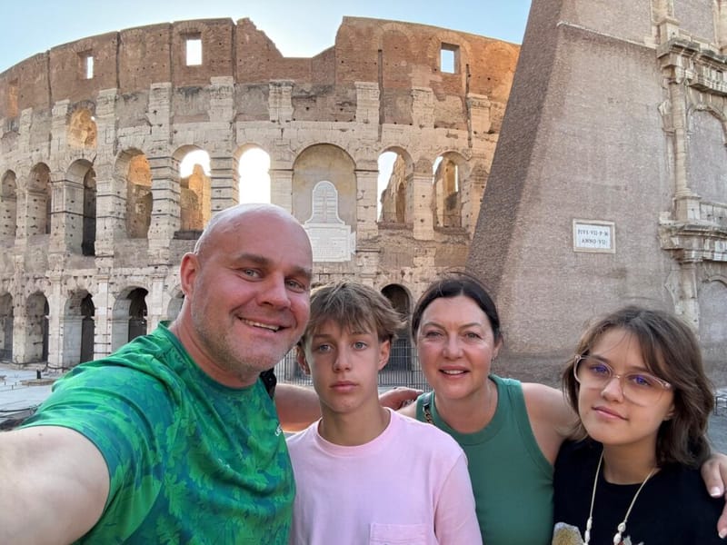 Italy20-1024x768.jpeg