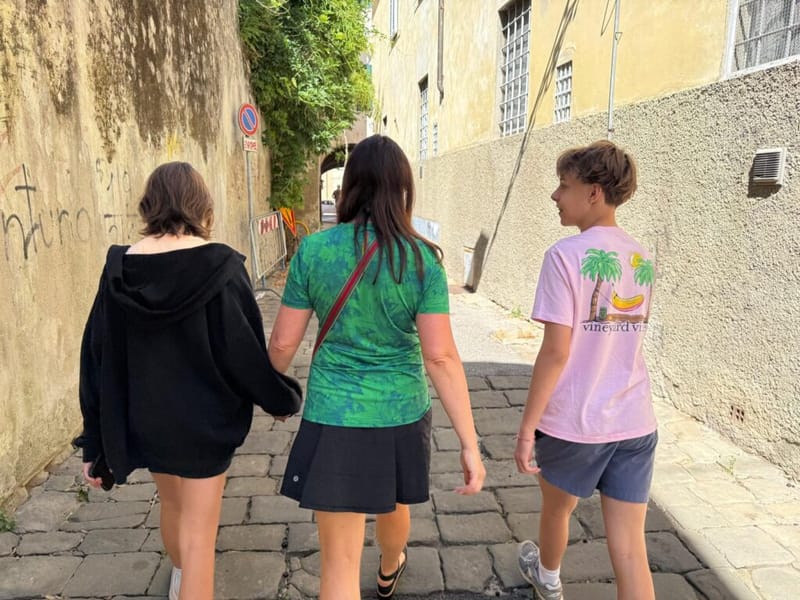 Italy21-1024x768.jpeg