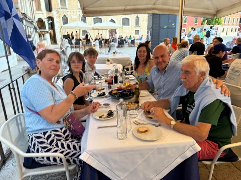 Italy9-1024x768.jpeg